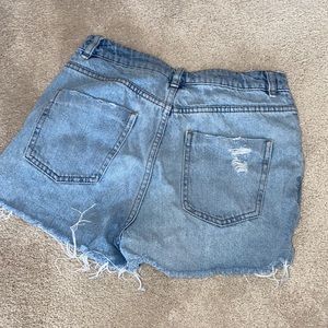 ASOS SHORTS